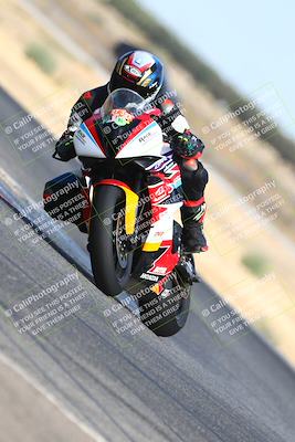 media/Sep-08-2024-Pacific Track Time (Sun) [[e80823a591]]/B Group/1020am (Sweeper)/